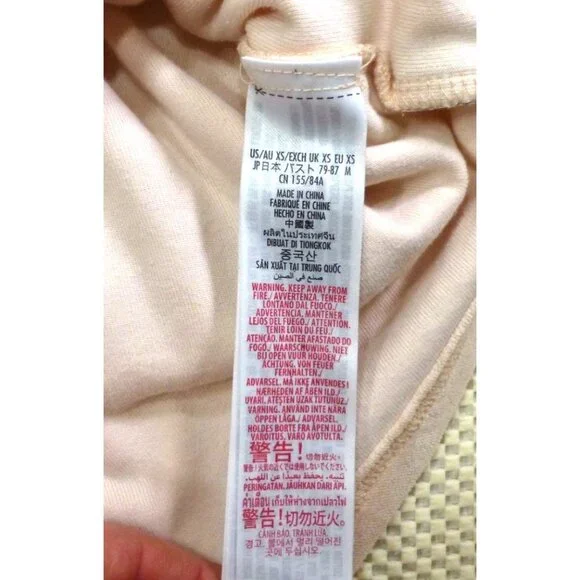 Disney Spirit Jersey Walt Disney World 50th Anniversary Embroidered Design Long - Picture 7 of 10